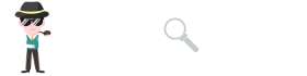 运城侦探调查公司